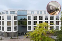 Ärzte & Apotheker Immobilien  