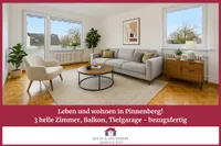 Titelbild Vorlage (15)
