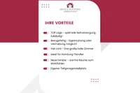 Ihre Vorteile!