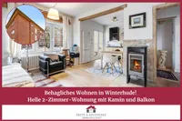 Ärzte & Apotheker Immobilien