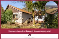 Ärzte & Apotheker Immobilien