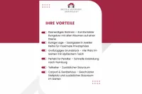 Ihre Vorteile!