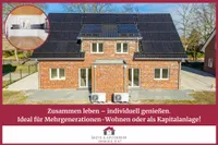Ärzte & Apotheker Immobilien  