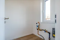HWR