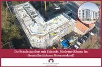Ärzte & Apotheker Immobilien