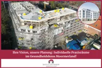 Ärzte & Apotheker Immobilien