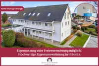 Ärzte & Apotheker Immobilien  