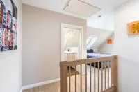 Flurbereich DG