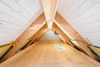 Spitzboden