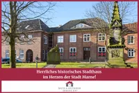 Ärzte & Apotheker Immobilien  