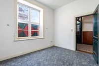 Zimmer EG