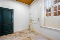 Zimmer EG