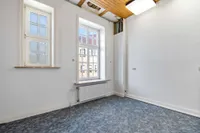 Zimmer EG