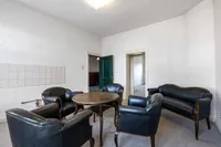 Zimmer EG