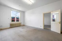 Zimmer EG