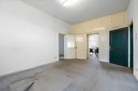 Zimmer EG 