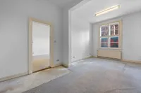Zimmer EG