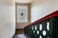 Treppenhaus