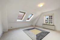 Zimmer OG 