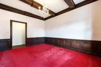 Zimmer OG