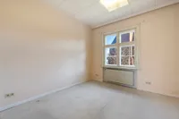 Zimmer OG