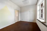 Zimmer OG