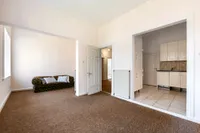 Zimmer OG
