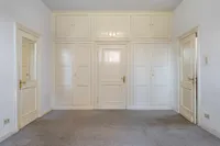 Zimmer OG