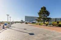 Promenade