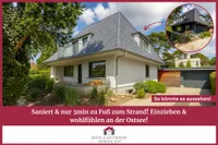 Alfred Hagelstein (1)
