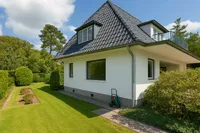 So könnte aussehen!