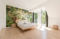 Schlafzimmer I OG