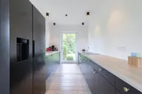 Küche
