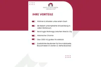 Ihre Vorteile!