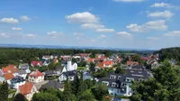 Luftaufnahme