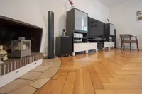 Wohnzimmer (EG)