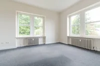 Zimmer (OG)
