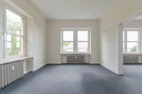 Zimmer (OG)