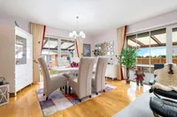 Esszimmer