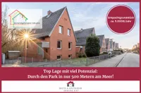 Ärzte & Apotheker Immobilien  
