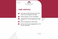 Ihre Vorteile!