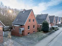 Luftaufnahme