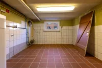 Keller