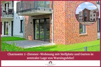 Ärzte & Apotheker Immobilien  