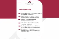 Ihre Vorteile!