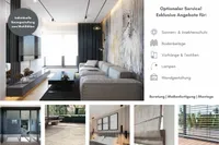 Optionaler Service