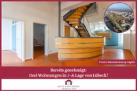 Ärzte & Apotheker Immobilien