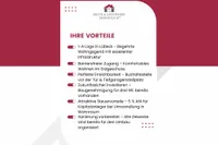 Ihre Vorteile!