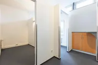Zimmer 
