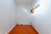 Zimmer 